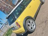 Mini Hatch 2003 годаүшін4 500 000 тг. в Шемонаиха