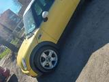 Mini Hatch 2003 годаүшін4 500 000 тг. в Шемонаиха – фото 3