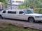 Lincoln Town Car 1997 года за 2 900 000 тг. в Алматы