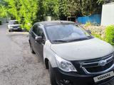 Chevrolet Cobalt 2021 годаүшін3 000 000 тг. в Алматы