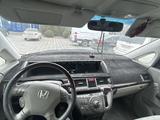 Honda Elysion 2005 годаүшін4 200 000 тг. в Актау – фото 4