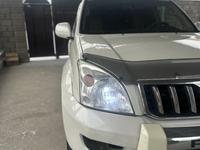 Toyota Land Cruiser Prado 2006 годаfor11 000 000 тг. в Жаркент