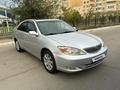 Toyota Camry 2003 годаүшін4 300 000 тг. в Актау – фото 3