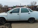ВАЗ (Lada) 2110 2005 года за 300 000 тг. в Сарань – фото 2