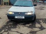 ВАЗ (Lada) 2110 2005 года за 300 000 тг. в Сарань
