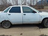 ВАЗ (Lada) 2110 2005 года за 300 000 тг. в Сарань – фото 4