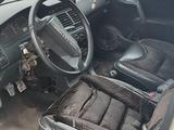 ВАЗ (Lada) 2110 2005 года за 300 000 тг. в Сарань – фото 5