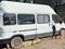 Ford Transit 1993 года за 300 000 тг. в Атырау