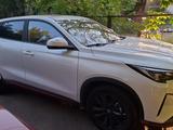 Changan X5 Plus 2026 годаүшін7 000 000 тг. в Алматы – фото 2