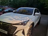 Changan X5 Plus 2026 годаүшін7 000 000 тг. в Алматы