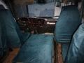 Hyundai  County 2004 года за 2 800 000 тг. в Алматы – фото 11