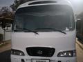 Hyundai  County 2004 года за 2 800 000 тг. в Алматы – фото 13