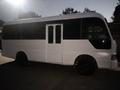 Hyundai  County 2004 года за 2 800 000 тг. в Алматы
