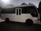 Hyundai  County 2004 года за 2 800 000 тг. в Алматы
