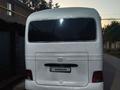 Hyundai  County 2004 года за 2 800 000 тг. в Алматы – фото 5
