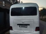 Hyundai  County 2004 года за 2 800 000 тг. в Алматы – фото 5