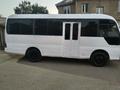 Hyundai  County 2004 года за 2 800 000 тг. в Алматы – фото 6