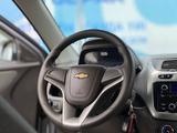 Chevrolet Cobalt 2023 года за 6 605 731 тг. в Усть-Каменогорск – фото 3