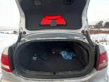 Audi A6 2004 года за 4 200 000 тг. в Петропавловск – фото 5