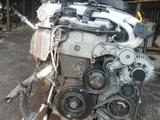 Двигатель 3.2 за 670 000 тг. в Алматы