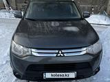 Mitsubishi Outlander 2014 годаfor8 300 000 тг. в Усть-Каменогорск