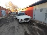 ВАЗ (Lada) 2105 1985 года за 450 000 тг. в Усть-Каменогорск – фото 2