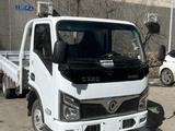 DongFeng EQ5032 2024 года за 7 990 000 тг. в Алматы – фото 3