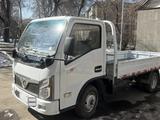 DongFeng EQ5032 2024 года за 7 990 000 тг. в Алматы – фото 2
