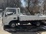 DongFeng EQ5032 2024 года за 7 990 000 тг. в Алматы – фото 5