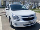 Chevrolet Cobalt 2023 годаүшін7 300 000 тг. в Туркестан – фото 3