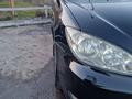 Toyota Camry 2005 годаүшін6 200 000 тг. в Талдыкорган – фото 3