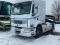 Renault  Premium 2008 годаүшін10 000 000 тг. в Шымкент – фото 3