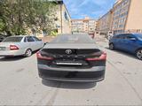 Toyota Camry 2026 года за 17 300 000 тг. в Астана – фото 4