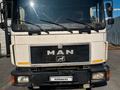 MAN  M 90 1995 годаүшін6 000 000 тг. в Алматы