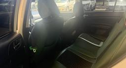 Subaru XV 2012 года за 5 500 000 тг. в Астана – фото 4