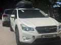 Subaru XV 2012 года за 5 500 000 тг. в Астана