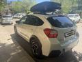 Subaru XV 2012 года за 5 500 000 тг. в Астана – фото 3