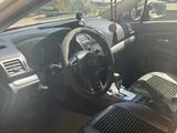 Subaru XV 2012 годаүшін5 500 000 тг. в Астана – фото 5