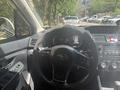 Subaru XV 2012 года за 5 500 000 тг. в Астана – фото 7