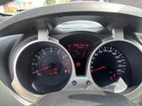 Nissan Juke 2014 года за 6 600 000 тг. в Актобе – фото 3