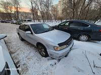 Nissan Cefiro 1998 года за 2 400 000 тг. в Астана