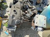 МКПП Фольксваген шаран за 100 000 тг. в Кокшетау