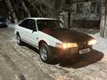 Mazda 626 1990 года за 450 000 тг. в Темиртау – фото 2