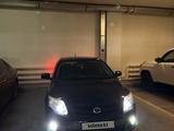 Toyota Corolla 2009 годаүшін4 450 000 тг. в Павлодар – фото 4