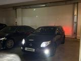 Toyota Corolla 2009 годаүшін4 450 000 тг. в Павлодар – фото 3