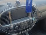 Toyota Sequoia 2001 года за 6 800 000 тг. в Павлодар – фото 4