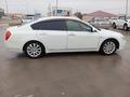 Nissan Teana 2004 года за 3 000 000 тг. в Жанаозен – фото 6