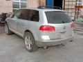 Volkswagen Touareg 2004 годаfor4 800 000 тг. в Караганда – фото 2