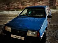 ВАЗ (Lada) 2109 2000 годаfor500 000 тг. в Шымкент