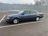 Audi 100 1990 года за 2 000 000 тг. в Алматы